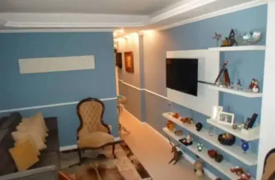 Apartamento com 2 quartos à venda na avenida tenente-coronel muniz de aragão, anil, rio de janeiro, 50 m2 por r$ 265.000
