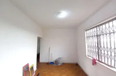 Apartamento com 2 quartos à venda na rua dos miosótis, vila valqueire, rio de janeiro, 60 m2 por r$ 349.900