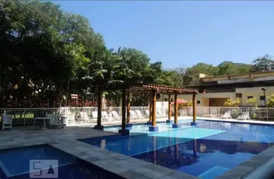 Apartamento com 2 quartos à venda na estrada dos bandeirantes, curicica, rio de janeiro, 55 m2 por r$ 320.000