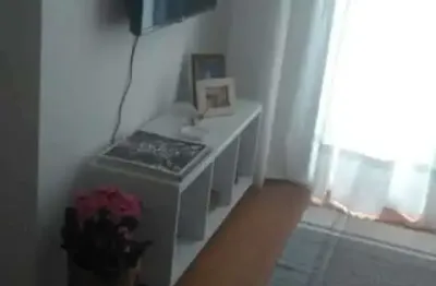 Apartamento com 2 quartos à venda na estrada dos teixeiras, taquara, rio de janeiro, 49 m2 por r$ 230.000