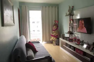 Apartamento com 2 quartos à venda na estrada da covanca, tanque, rio de janeiro, 64 m2 por r$ 179.900
