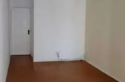 Apartamento com 2 quartos à venda na rua ituverava, freguesia (jacarepaguá), rio de janeiro, 70 m2 por r$ 359.900