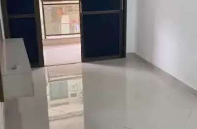 Apartamento com 2 quartos à venda na rua aroazes, jacarepaguá, rio de janeiro, 67 m2 por r$ 550.000