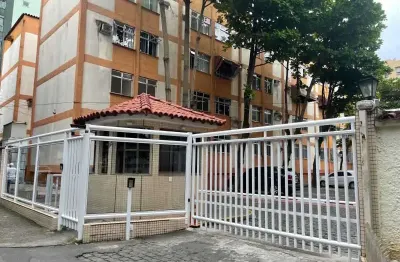 Apartamento com 2 quartos à venda na rua antônio cordeiro, jacarepaguá, rio de janeiro, 50 m2 por r$ 259.900
