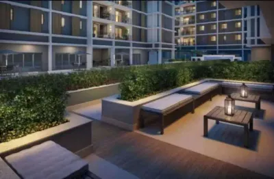 Apartamento com 2 quartos à venda na rua alexandre ramos, tanque, rio de janeiro, 70 m2 por r$ 399.000