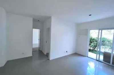 Apartamento com 2 quartos à venda na estrada dos bandeirantes, camorim, rio de janeiro, 64 m2 por r$ 379.000