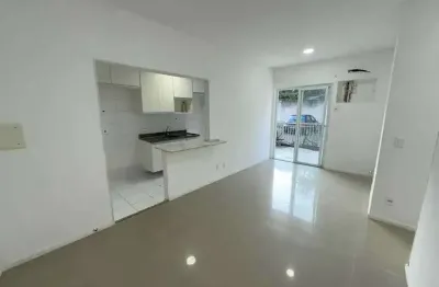 Apartamento com 2 quartos à venda na estrada dos bandeirantes, camorim, rio de janeiro, 68 m2 por r$ 379.000