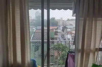 Apartamento com 2 quartos à venda na rua coração de maria, méier, rio de janeiro, 72 m2 por r$ 349.900