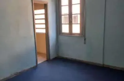 Apartamento com 2 quartos à venda na travessa vereador prudente aguiar, centro, petrópolis, 71 m2 por r$ 349.900