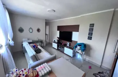 Apartamento com 2 quartos à venda na avenida canal rio caçambe, camorim, rio de janeiro, 50 m2 por r$ 215.000
