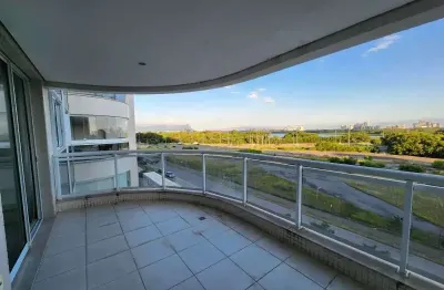Apartamento com 2 quartos à venda na rua escritor rodrigo melo franco, barra da tijuca, rio de janeiro, 84 m2 por r$ 750.000