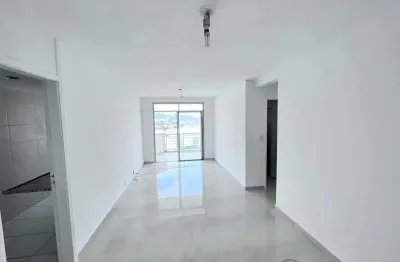 Apartamento com 2 quartos à venda na rua comandante rúbens silva, freguesia (jacarepaguá), rio de janeiro, 80 m2 por r$ 434.900