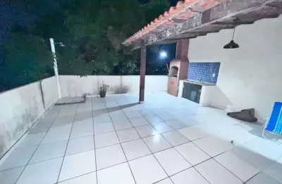 Apartamento com 2 quartos à venda na rua consagração, curicica, rio de janeiro, 77 m2 por r$ 385.000