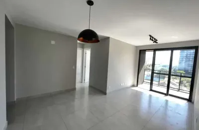 Apartamento com 2 quartos à venda na rua linda batista, recreio dos bandeirantes, rio de janeiro, 67 m2 por r$ 525.000