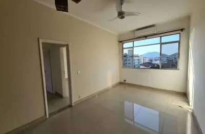 Apartamento com 2 quartos à venda na rua monsenhor marques, pechincha, rio de janeiro, 73 m2 por r$ 249.900