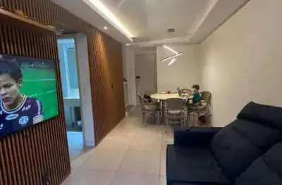 Apartamento com 2 quartos à venda na rua mapendi, taquara, rio de janeiro, 110 m2 por r$ 520.000