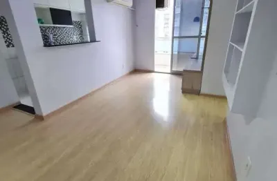Apartamento com 2 quartos à venda na estrada da soca, taquara, rio de janeiro, 46 m2 por r$ 259.000