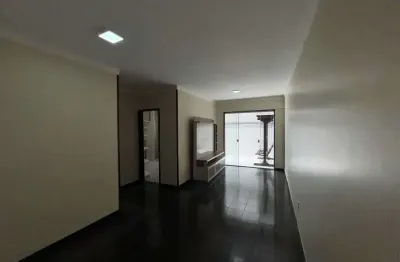 Apartamento com 2 quartos à venda na rua brigadeiro joão manuel, taquara, rio de janeiro, 120 m2 por r$ 309.000