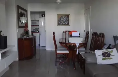 Apartamento com 3 quartos à venda na rua historiador werneck da silva, recreio dos bandeirantes, rio de janeiro, 88 m2 por r$ 630.000