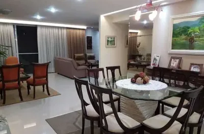Apartamento com 3 quartos à venda na avenida eixo metropolitano este-oeste, jacarepaguá, rio de janeiro, 166 m2 por r$ 1.470.000