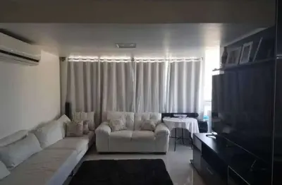 Apartamento com 3 quartos à venda na avenida eixo metropolitano este-oeste, jacarepaguá, rio de janeiro, 193 m2 por r$ 1.150.000