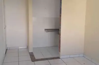 Apartamento com 3 quartos à venda na estrada dos bandeirantes, vargem pequena, rio de janeiro, 60 m2 por r$ 235.000