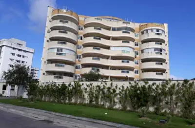 Apartamento com 3 quartos à venda na avenida tim maia, recreio dos bandeirantes, rio de janeiro, 90 m2 por r$ 630.000