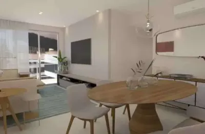 Apartamento com 3 quartos à venda na rua conde de bonfim, tijuca, rio de janeiro, 83 m2 por r$ 689.900