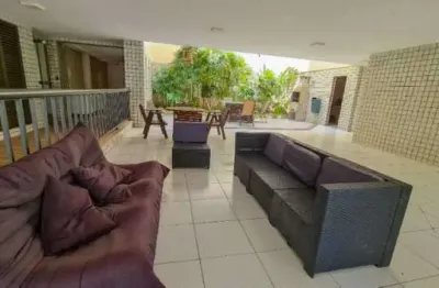 Apartamento com 3 quartos à venda na rua desembargador paulo alonso, recreio dos bandeirantes, rio de janeiro, 121 m2 por r$ 690.000