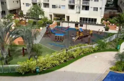 Apartamento com 3 quartos à venda na rua professor henrique costa, pechincha, rio de janeiro, 70 m2 por r$ 389.900