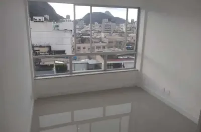 Apartamento com 3 quartos à venda na rua dias da rocha, copacabana, rio de janeiro, 115 m2 por r$ 1.250.000