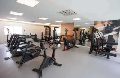 Apartamento com 3 quartos à venda na estrada do engenho d'agua, anil, rio de janeiro, 70 m2 por r$ 369.000