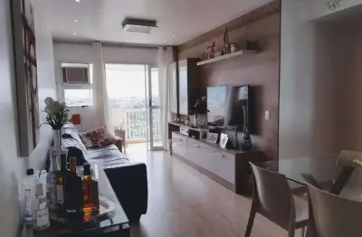 Apartamento com 3 quartos à venda na rua guernica, recreio dos bandeirantes, rio de janeiro, 84 m2 por r$ 625.000