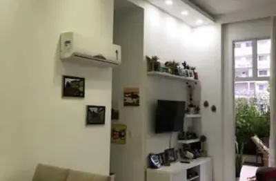 Apartamento com 3 quartos à venda na rua teixeira heizer, recreio dos bandeirantes, rio de janeiro, 128 m2 por r$ 599.900