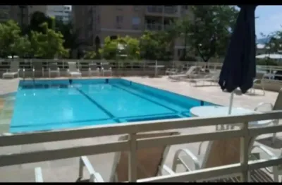 Apartamento com 3 quartos à venda na rua historiador werneck da silva, recreio dos bandeirantes, rio de janeiro, 97 m2 por r$ 550.000