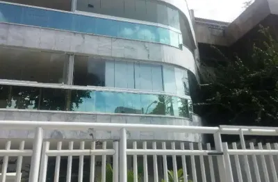 Apartamento com 3 quartos à venda na avenida genaro de carvalho, recreio dos bandeirantes, rio de janeiro, 110 m2 por r$ 735.000