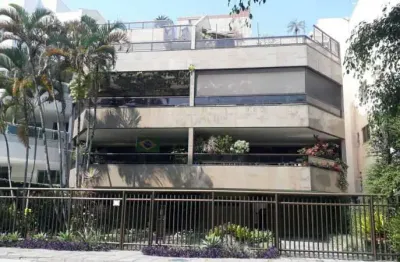 Apartamento com 3 quartos à venda na rua antônio de magalhães, recreio dos bandeirantes, rio de janeiro, 175 m2 por r$ 1.210.000