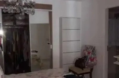 Apartamento com 3 quartos à venda na rua alfredo ceschiatti, barra da tijuca, rio de janeiro, 118 m2 por r$ 945.000