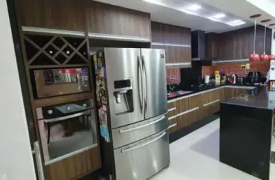 Apartamento com 3 quartos à venda na rua ana silva, pechincha, rio de janeiro, 80 m2 por r$ 415.000