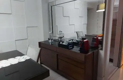 Apartamento com 3 quartos à venda na avenida eixo metropolitano este-oeste, jacarepaguá, rio de janeiro, 113 m2 por r$ 1.130.000
