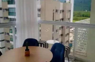 Apartamento com 3 quartos à venda na rua teixeira heizer, recreio dos bandeirantes, rio de janeiro, 80 m2 por r$ 660.000