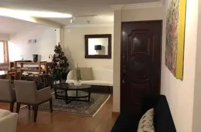 Apartamento com 4 quartos à venda na avenida lúcio costa, barra da tijuca, rio de janeiro, 180 m2 por r$ 1.799.900