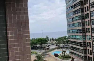 Apartamento com 4 quartos à venda na rua padre alfredo perez gonzales, barra da tijuca, rio de janeiro, 175 m2 por r$ 1.765.000