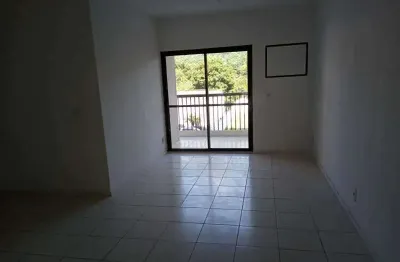 Apartamento com 4 quartos à venda na estrada dos bandeirantes, jacarepaguá, rio de janeiro, 97 m2 por r$ 493.000