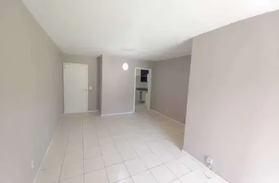 Apartamento com 4 quartos à venda na estrada dos bandeirantes, jacarepaguá, rio de janeiro, 96 m2 por r$ 485.000