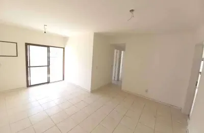 Apartamento com 4 quartos à venda na estrada dos bandeirantes, jacarepaguá, rio de janeiro, 96 m2 por r$ 490.000