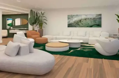Apartamento com 4 quartos à venda na rua pompeu loureiro, copacabana, rio de janeiro, 330 m2 por r$ 2.779.900