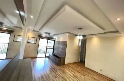 Apartamento com 4 quartos à venda na estrada dos bandeirantes, jacarepaguá, rio de janeiro, 97 m2 por r$ 469.900