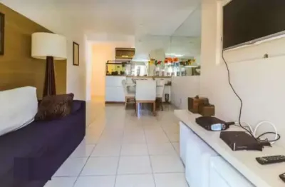 Apartamento com 4 quartos à venda na estrada de camorim, camorim, rio de janeiro, 62 m2 por r$ 560.000
