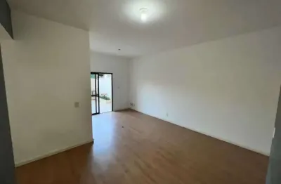 Apartamento com 4 quartos à venda na estrada dos bandeirantes, camorim, rio de janeiro, 97 m2 por r$ 549.900